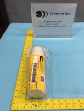 Parker AP003-10AT-TC Fulflo Advantage Cartridge Filter, 133136