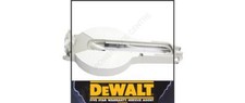 DeWalt Mitre Saw Metal Turn Table DWS780 Type 12