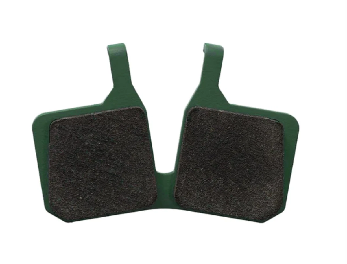 Genuine Magura Brake pads 9 S Sport - 1 set (2 pads) 2701995 | eBay