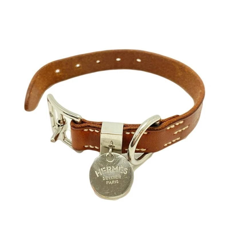 Hermes top dog accessories