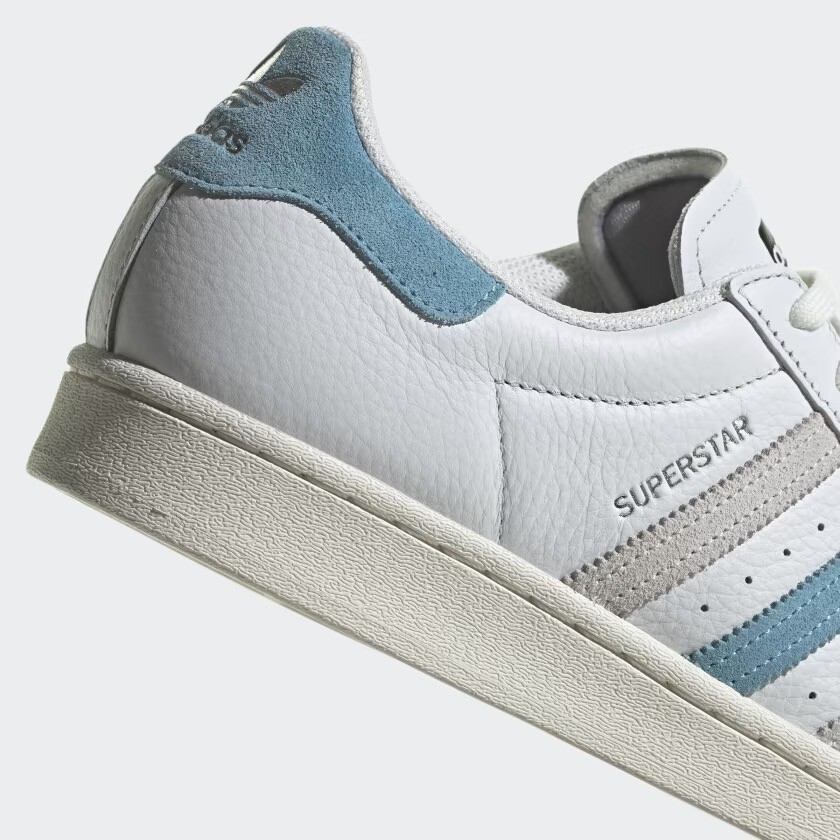 adidas gazelle silver green womens Adidas Superstar 82