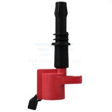 Ignition Coil For 2005-2008 Ford Expedition 2005-2008 Ford F-150 V8 4-door 5.4l