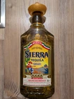 Tequila Huizache