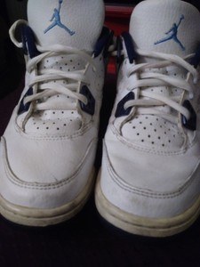 air jordan youth shoes