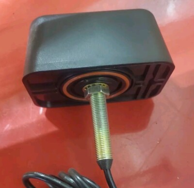 D400152A / D400048- CPI -National Navigator 4G LTE Apollo Elec Antenna Cashless 