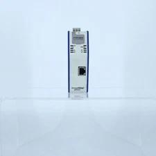 Pyramid Solutions BW4031 Bridgeway - Ethernet to J1939 Converter