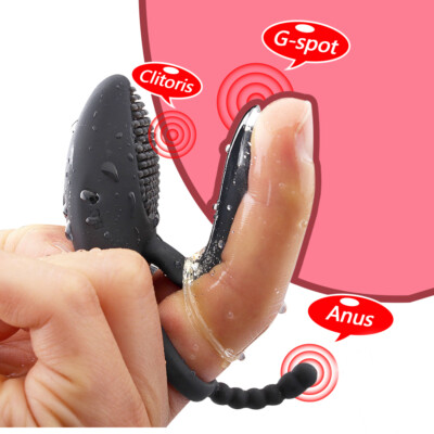Rechargeable-Vibrating-Penis-Cock-Ring-Clit-Stimulator-Couple-Sex-Toys-For- Men | eBay Rechargeable-Vibrating-Penis-Cock-Ring-Clit-Stimulator-Couple-Sex-Toys-For- Men | eBay