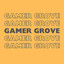 gamergrove