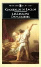 Liaisons Dangereuses, Les