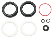 RockShox, SKF Wiper Seal Kit, 35 mm Flangeless ultra-low Friction, Pike/Lyrik B1