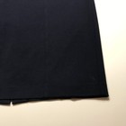 Foto 6 di 13