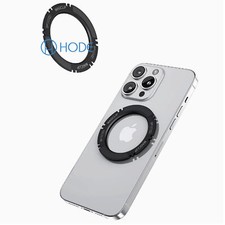 MagClip Magnetice Bundling Kit For Fiio DAC/AMP KA17 KA13 KA1 KA5