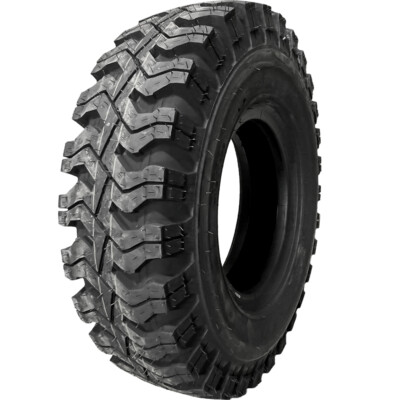 Tire Samson Traker Plus M+S 9-16 Load F 12 Ply Drive Commercial