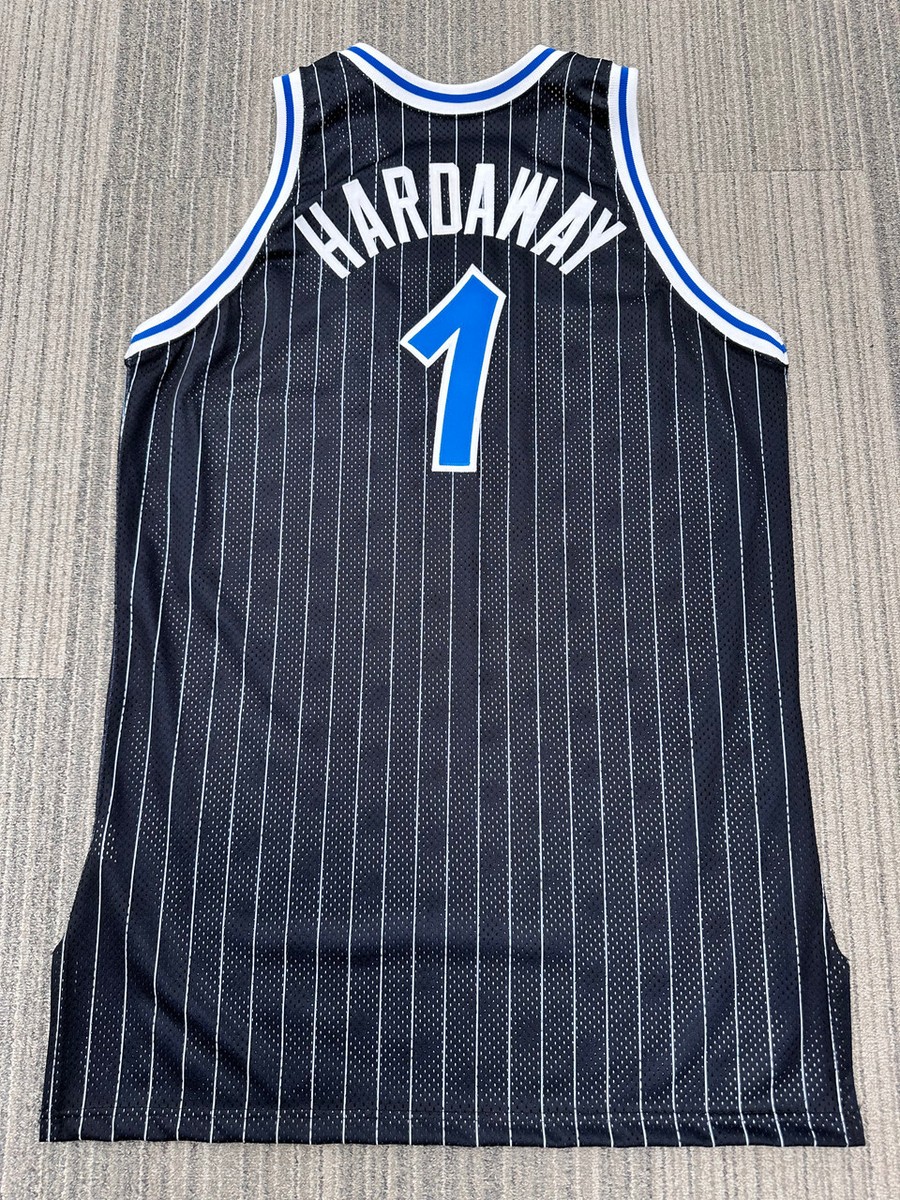 オーランド・マジック ペニー XL selection-basketball_nba-