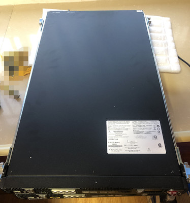 f5 ltm lcd panel made in china