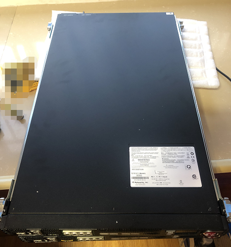 f5 ltm lcd panel in stock