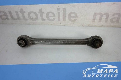 Porsche Panamera 970 Querlenker Lenker Hinten Links 97033104300 Orig Top Geprüft