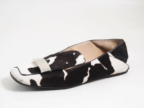 38.5 shoe conversion