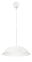 Philips Myliving Pendelleuchte Skien Weiß Led Pendel Leuchte Modern 40892-67-16