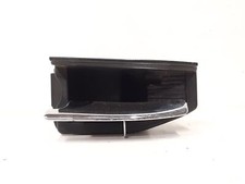 Aschenbecher Einsatz T&uuml;rverkleidung Hinten Links Mercedes W211 A2118100133