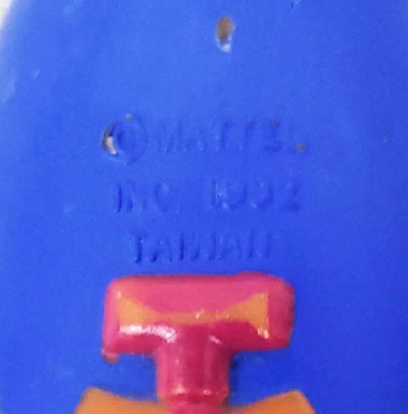 Picture 9 of 12