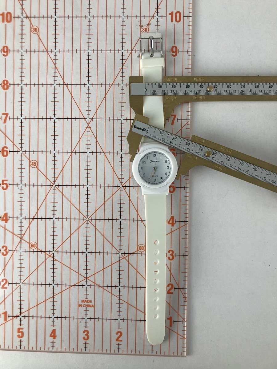 Mingrui quartz cheap watch price