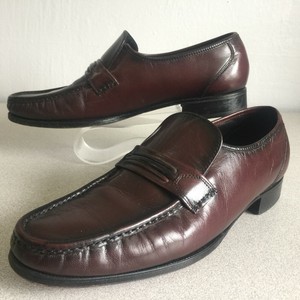 florsheim como shoes