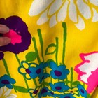 Bild 8 von 9