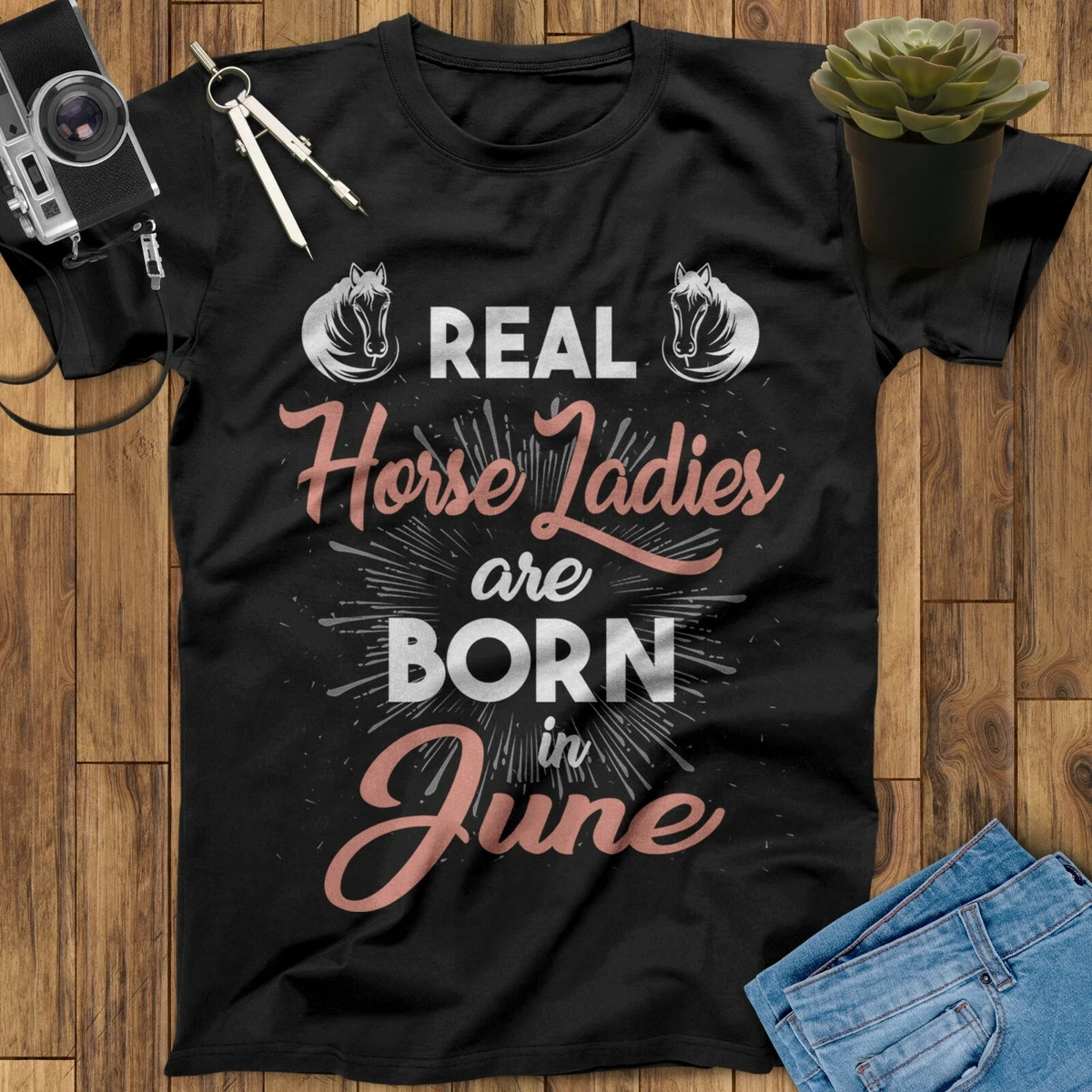 Horse gifts for best sale ladies