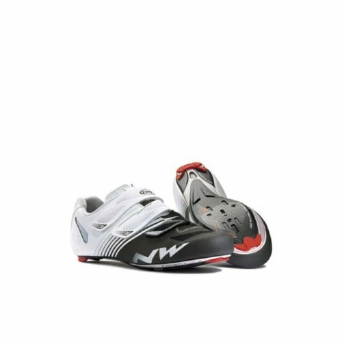 Northwave Cycling & Overshoes