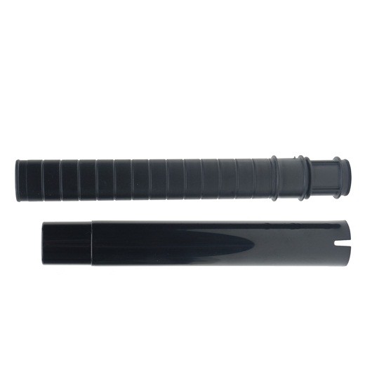 FLUVAL FX4/FX5/FX6 Intake Stem External Filter Intake A20225