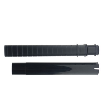 FLUVAL FX4/FX5/FX6 Ansaugstemm Außenfilter Ansaugstutzen A20225
