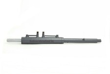Power Steering Hydraulic Cylinder 005558756R9...