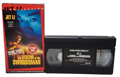 フレッシュリーダーティー　VHS フレッシュリーダーティー VHS フレッシュリーダーティー VHS