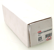 20x ABB D4/6.L Clamp | 1SNA110443R2600