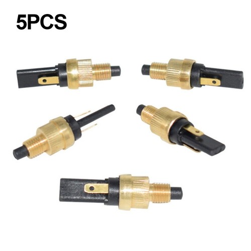 Exact Fit Copper Brake Clutch Switch Plug for Electric Bike Brake Tail Light eBay