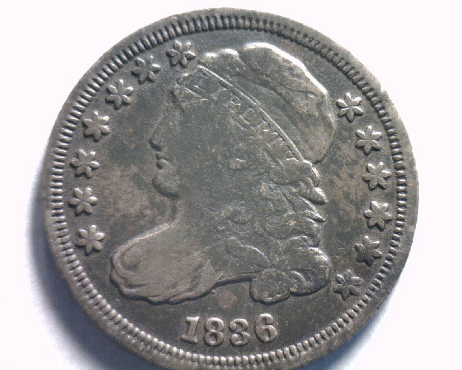 Picture 1 of 2