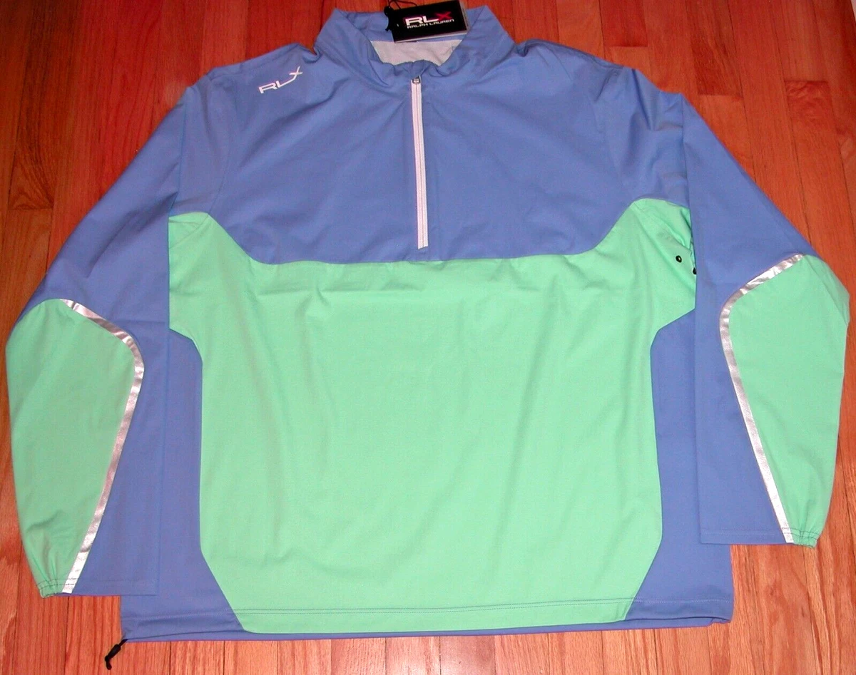 RLX Ralph Lauren Regular Size Clothing, Shoes & Accessories for
