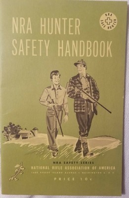 nra