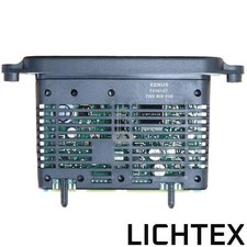XENUS TMS headlight power module 7316147 BIX ...