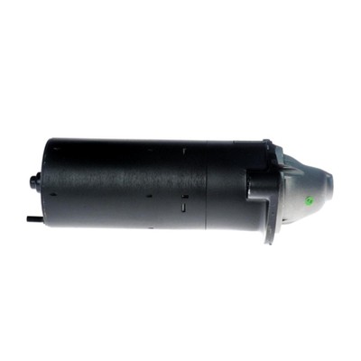 HELLA Starter Motor 8EA 011 610-491 FOR A4 Passat A6 Superb Cabriolet Genuine To