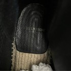 Foto 9 di 11