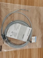 New Festo Sensor Proximity Switch SME-8-K-LED-230 152820  TT