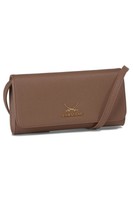 Sansibar Women's Wallet Taupe Sansibar Women's Wallet Taupe