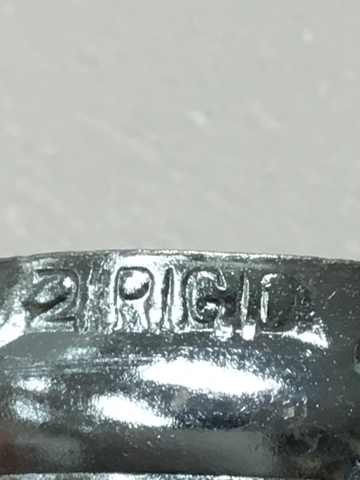Picture 4 of 9
