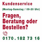 Bild 12 von 20
