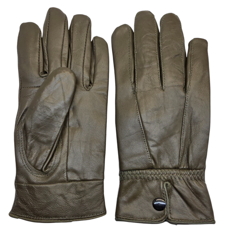 Lorenz Alta Calidad Genuino Súper Suave Cuero Damas Guantes Forrados de Lanza Cálidos - Imagen 161 de 167