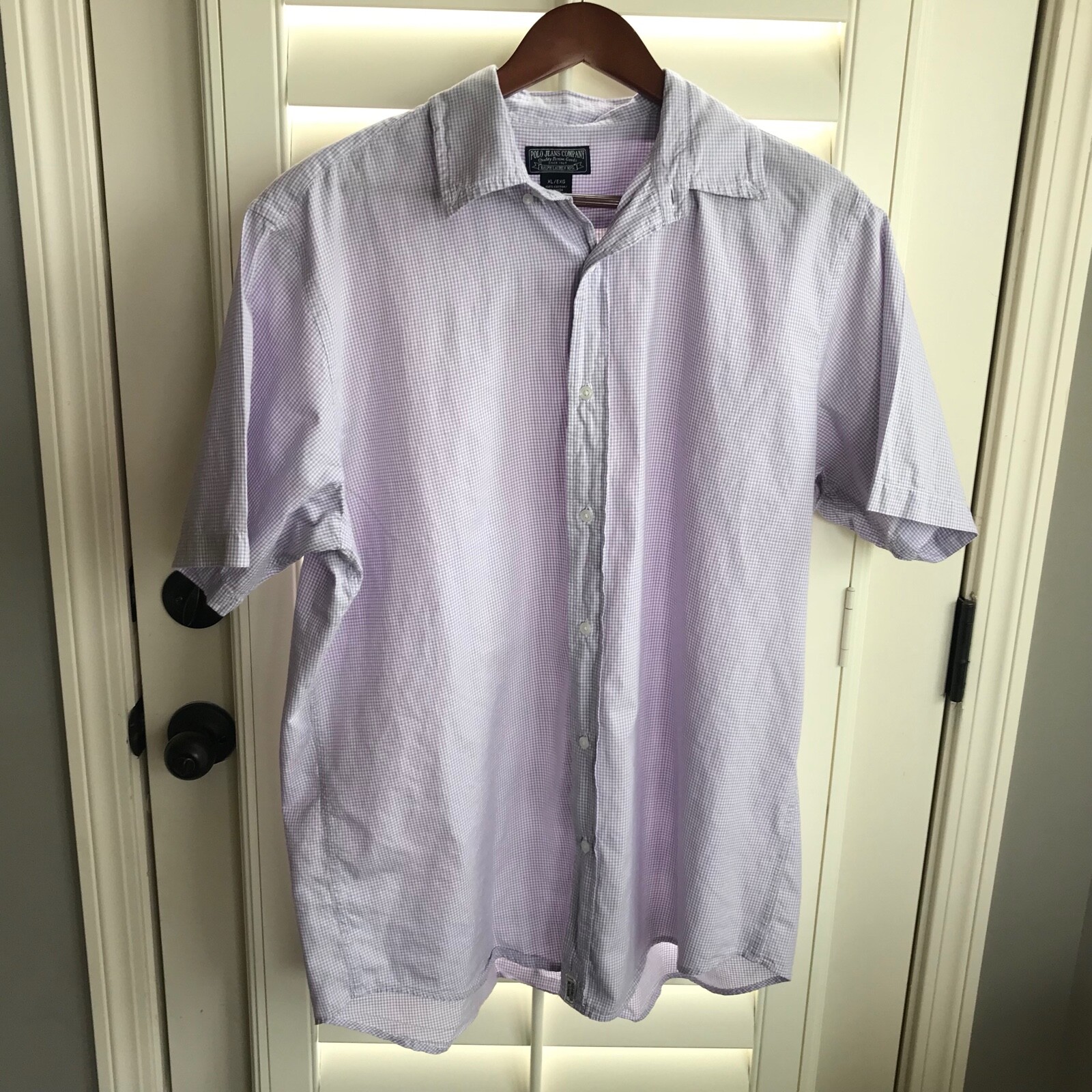 Picture 1 of 4