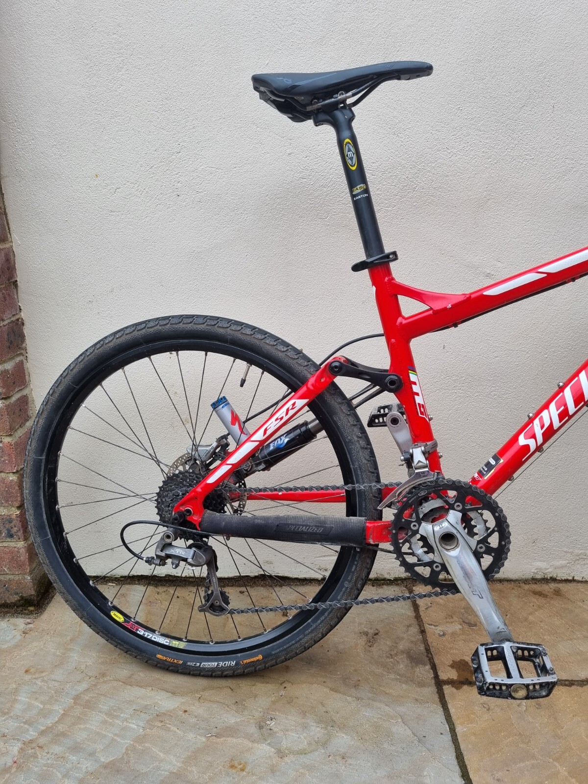 mtb shorts decathlon