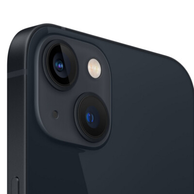 Apple iPhone 13 128GB Unlocked 6.1